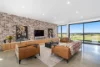 109 Martins Lane, Knockrow, NSW 2479-Image