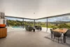 109 Martins Lane, Knockrow, NSW 2479-Image