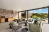 109 Martins Lane, Knockrow, NSW 2479-Image