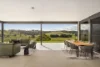 109 Martins Lane, Knockrow, NSW 2479-Image