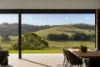 109 Martins Lane, Knockrow, NSW 2479-Image