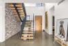 109 Martins Lane, Knockrow, NSW 2479-Image