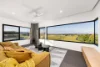 109 Martins Lane, Knockrow, NSW 2479-Image