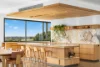 109 Martins Lane, Knockrow, NSW 2479-Image