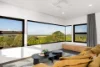 109 Martins Lane, Knockrow, NSW 2479-Image