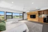109 Martins Lane, Knockrow, NSW 2479-Image