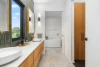 109 Martins Lane, Knockrow, NSW 2479-Image