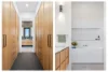 109 Martins Lane, Knockrow, NSW 2479-Image