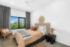 109 Martins Lane, Knockrow, NSW 2479-Image