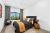 109 Martins Lane, Knockrow, NSW 2479-Image