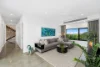 109 Martins Lane, Knockrow, NSW 2479-Image