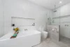 109 Martins Lane, Knockrow, NSW 2479-Image