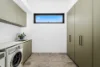 109 Martins Lane, Knockrow, NSW 2479-Image