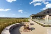 109 Martins Lane, Knockrow, NSW 2479-Image