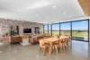 109 Martins Lane, Knockrow, NSW 2479-Image