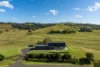 109 Martins Lane, Knockrow, NSW 2479-Image