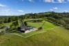 109 Martins Lane, Knockrow, NSW 2479-Image