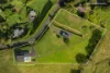 109 Martins Lane, Knockrow, NSW 2479-Image