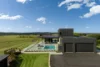 109 Martins Lane, Knockrow, NSW 2479-Image