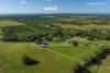 109 Martins Lane, Knockrow, NSW 2479-Image
