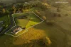 109 Martins Lane, Knockrow, NSW 2479-Image