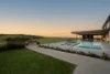 109 Martins Lane, Knockrow, NSW 2479-Image