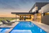 109 Martins Lane, Knockrow, NSW 2479-Image