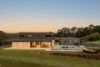 109 Martins Lane, Knockrow, NSW 2479-Image