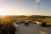 109 Martins Lane, Knockrow, NSW 2479-Image