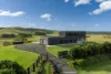 109 Martins Lane, Knockrow, NSW 2479-Image