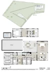 109 Martins Lane, Knockrow, NSW 2479-Floorplan