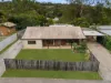 109 Mary Street, Blackstone, Qld 4304
