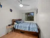 109 Mary Street, Blackstone, Qld 4304-Image