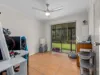 109 Mary Street, Blackstone, Qld 4304-Image
