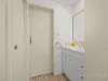 109 Mary Street, Blackstone, Qld 4304-Image