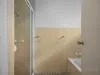 109 Mary Street, Blackstone, Qld 4304-Image