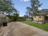 109 Mary Street, Blackstone, Qld 4304-Image