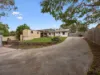 109 Mary Street, Blackstone, Qld 4304-Image