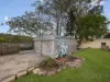 109 Mary Street, Blackstone, Qld 4304-Image