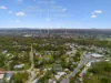 109 Mary Street, Blackstone, Qld 4304-Image