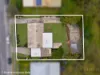 109 Mary Street, Blackstone, Qld 4304-Image