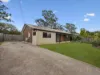 109 Mary Street, Blackstone, Qld 4304-Image