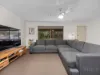 109 Mary Street, Blackstone, Qld 4304-Image
