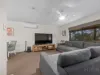 109 Mary Street, Blackstone, Qld 4304-Image