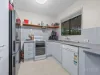 109 Mary Street, Blackstone, Qld 4304-Image
