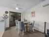 109 Mary Street, Blackstone, Qld 4304-Image