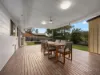 109 Mary Street, Blackstone, Qld 4304-Image