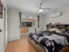 109 Mary Street, Blackstone, Qld 4304-Image