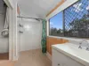109 Mary Street, Blackstone, Qld 4304-Image