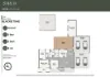 109 Mary Street, Blackstone, Qld 4304-Floorplan